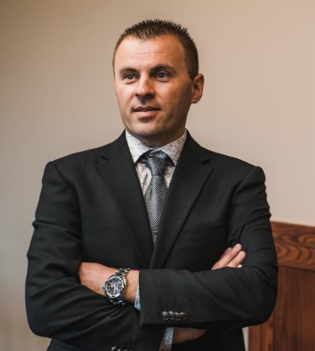 Agent Image