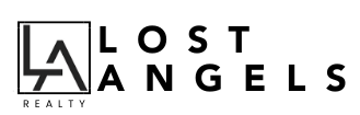 Agent Image