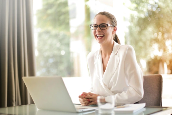 Online Counselling