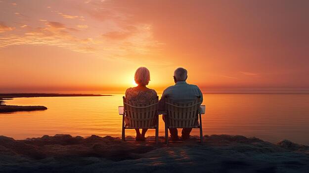 SRES® SRES Certified Senior Specialist