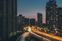 Condos