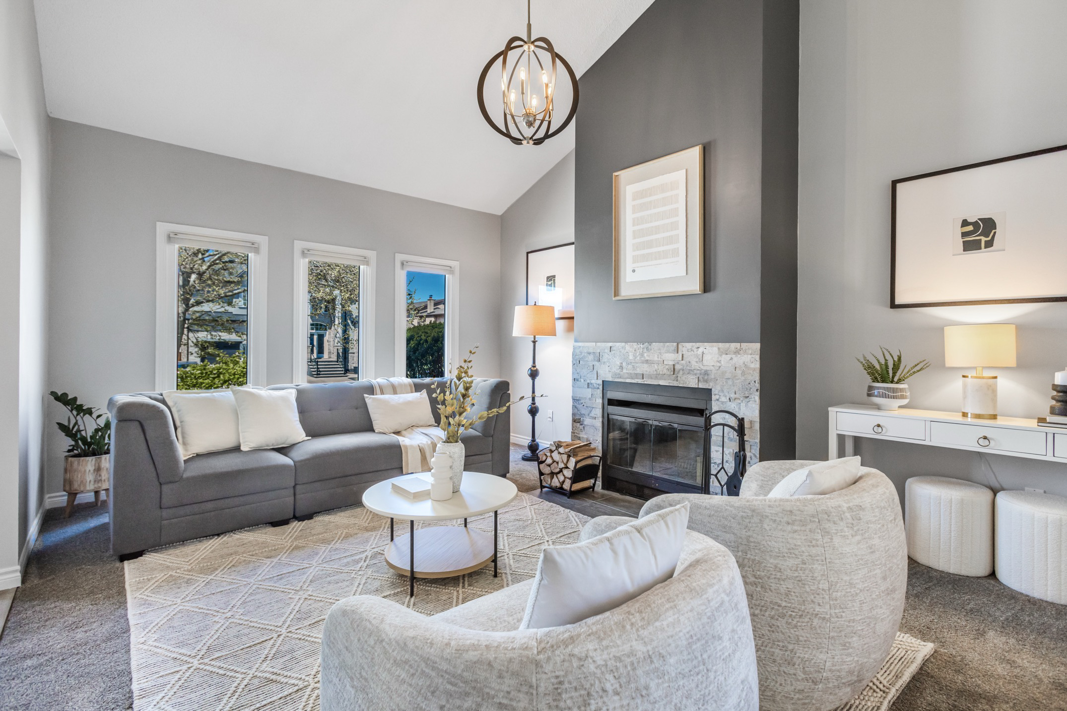 30 Guernsey Dr