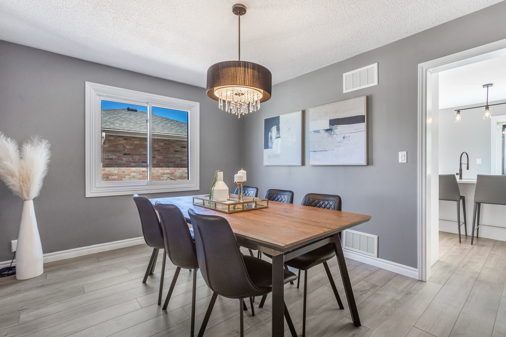  30 Guernsey Dr