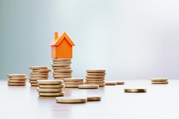Residential Mortgage
