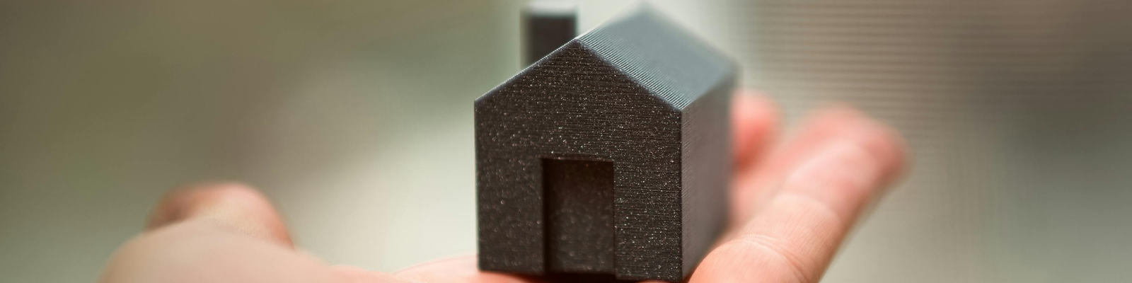 YOUR PARTNERS IN LIFE'S NEXT CHAPTER