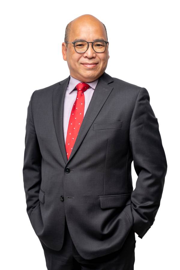 Lung Chiu