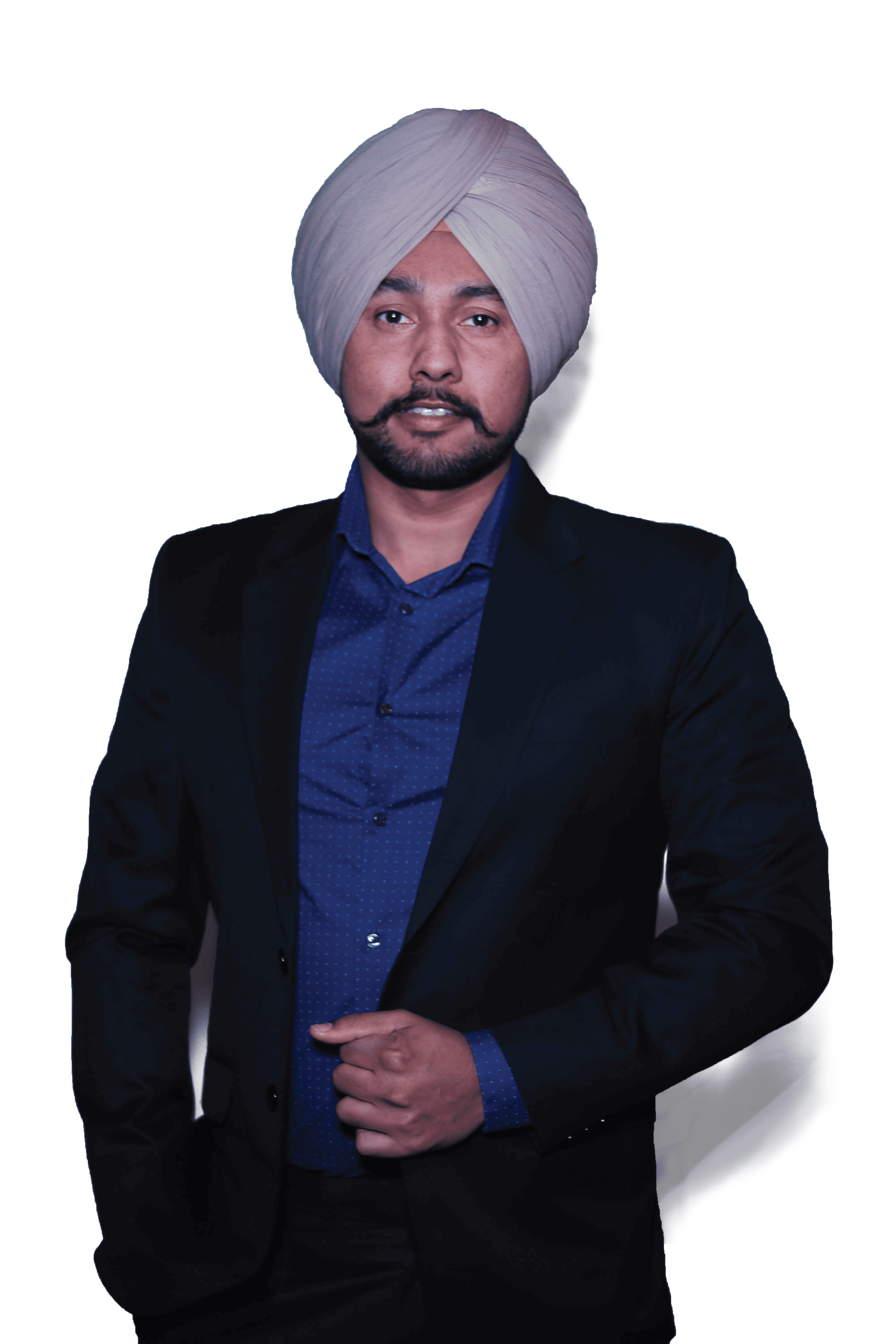 Agent Image