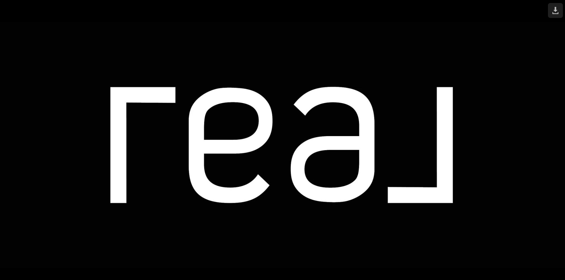 Footer Logo