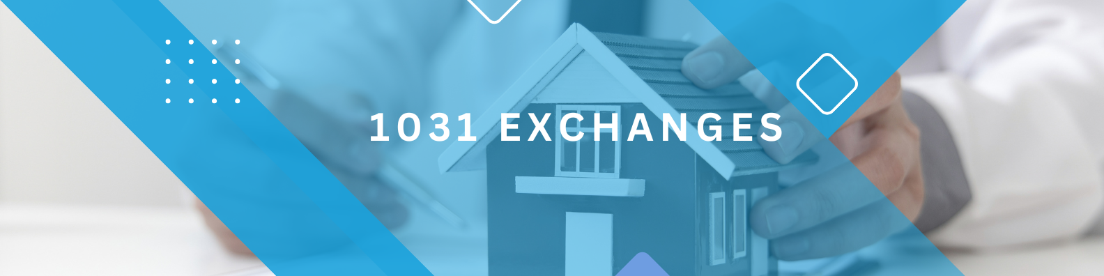 Find Your Dream Home