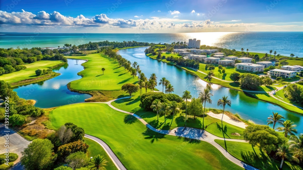 Longboat Key