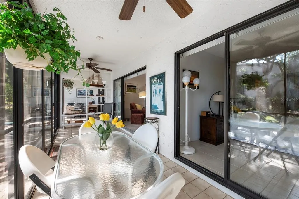 5687 Chandlers Ford