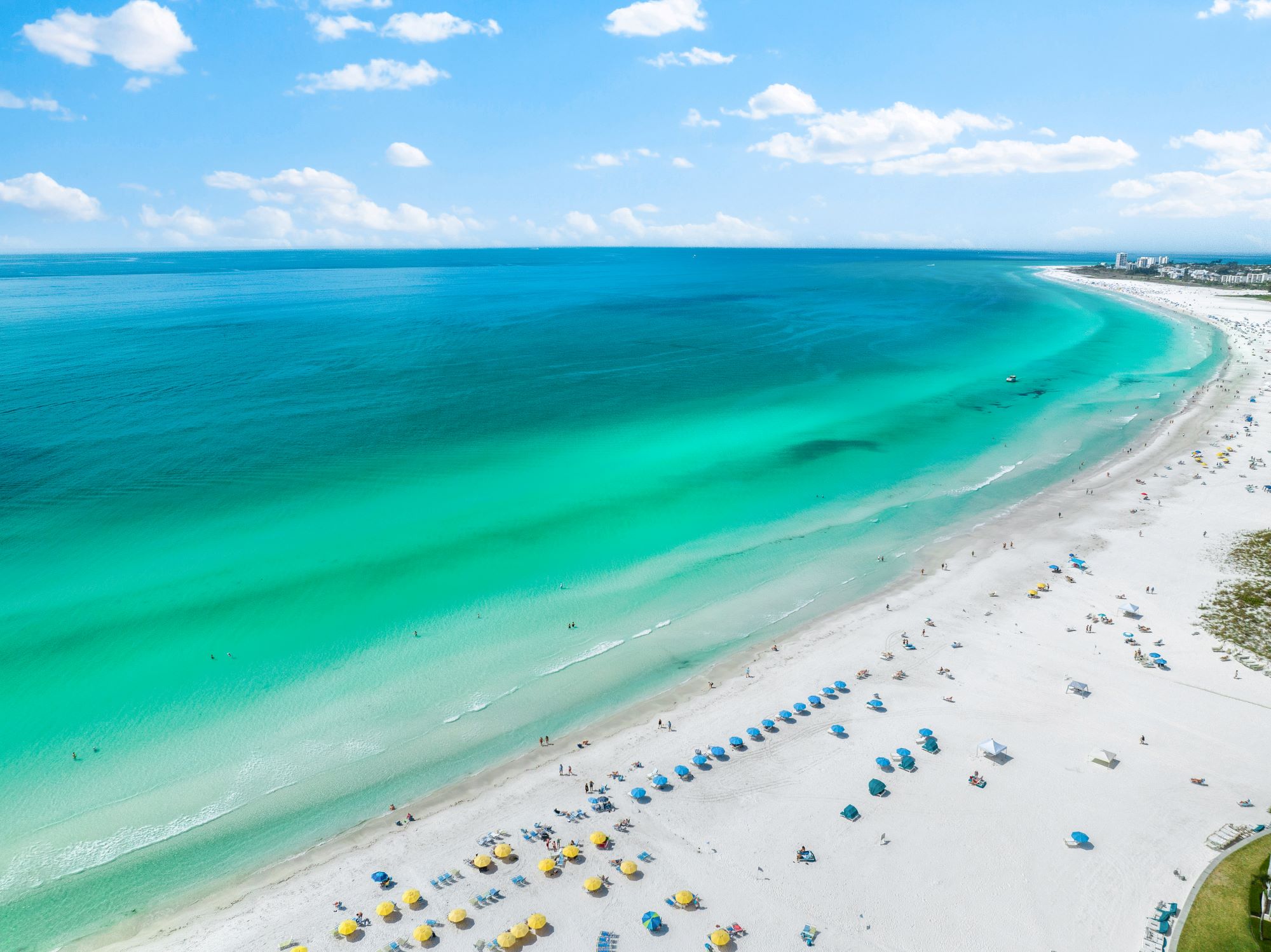 Siesta Key