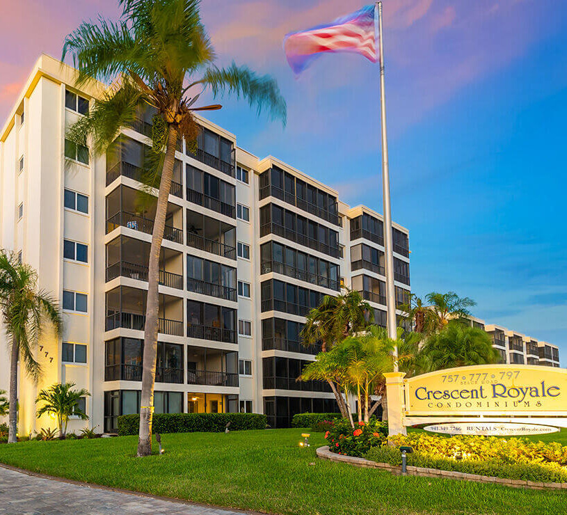 757 Beach Way #510