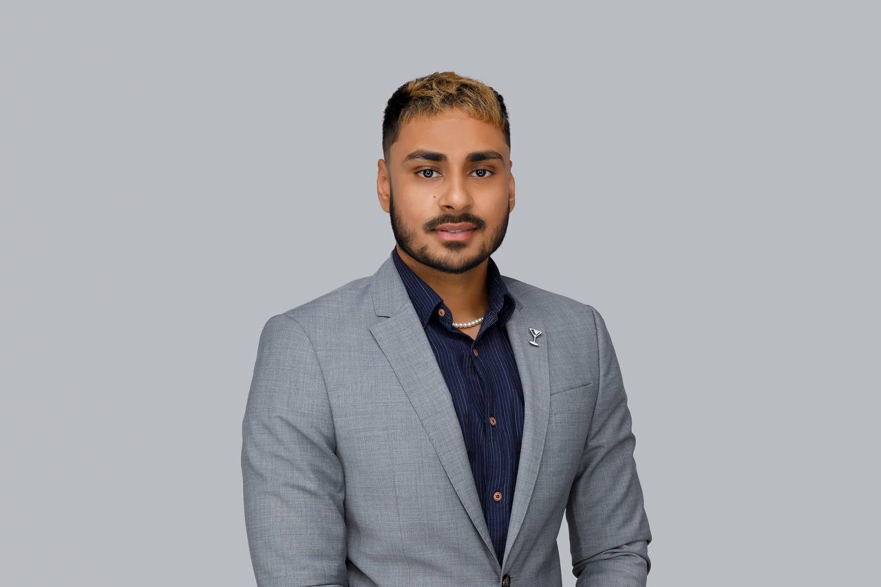 Agent Image