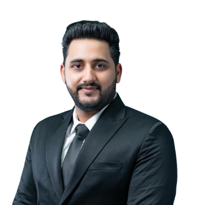 Agent Image