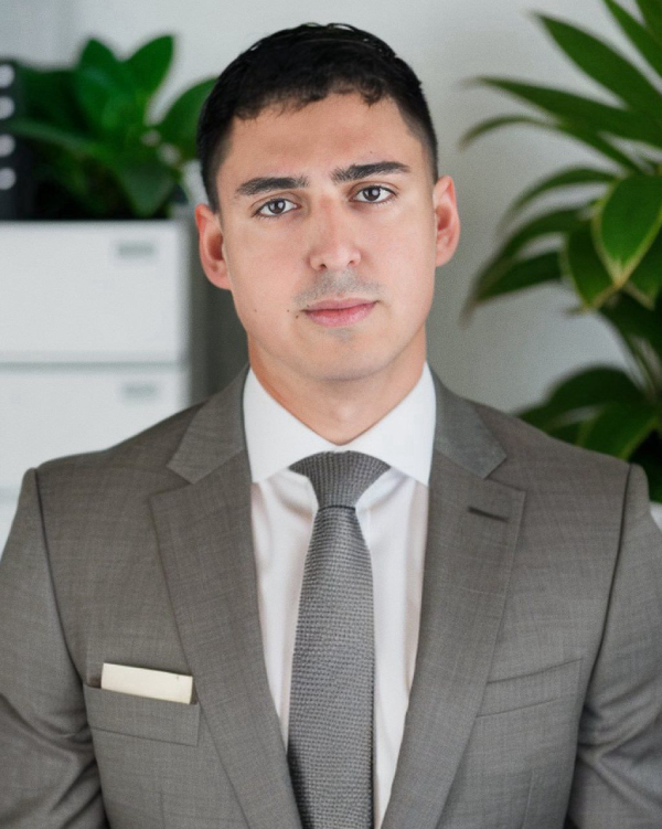 Agent Image