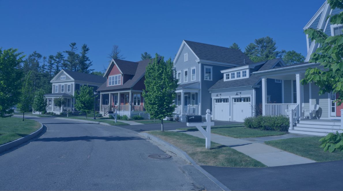 Homes for Sale in Ottawa East Neighbourhoods