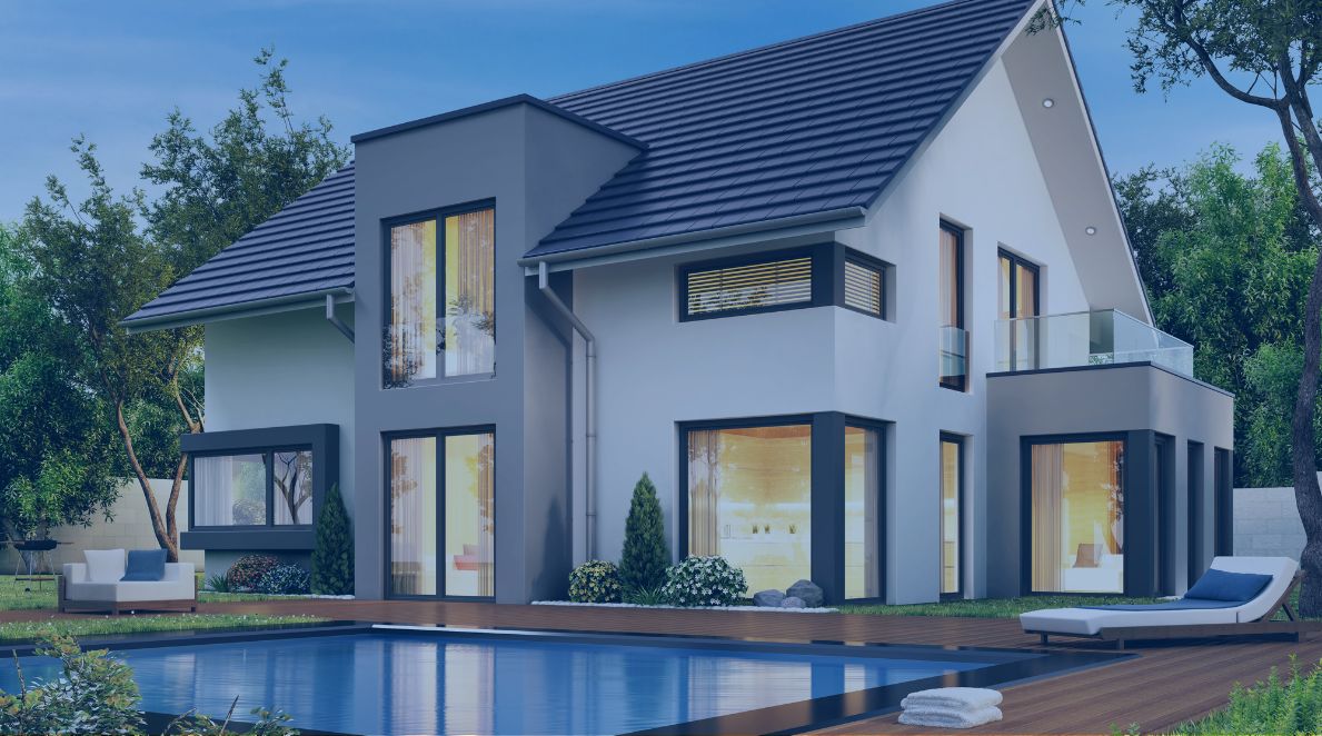 Homes for Sale in Far West Ottawa Neighbourhoods