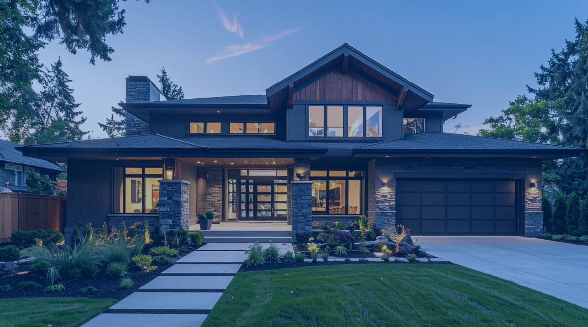 Homes for Sale in Kanata Neighbourhoods