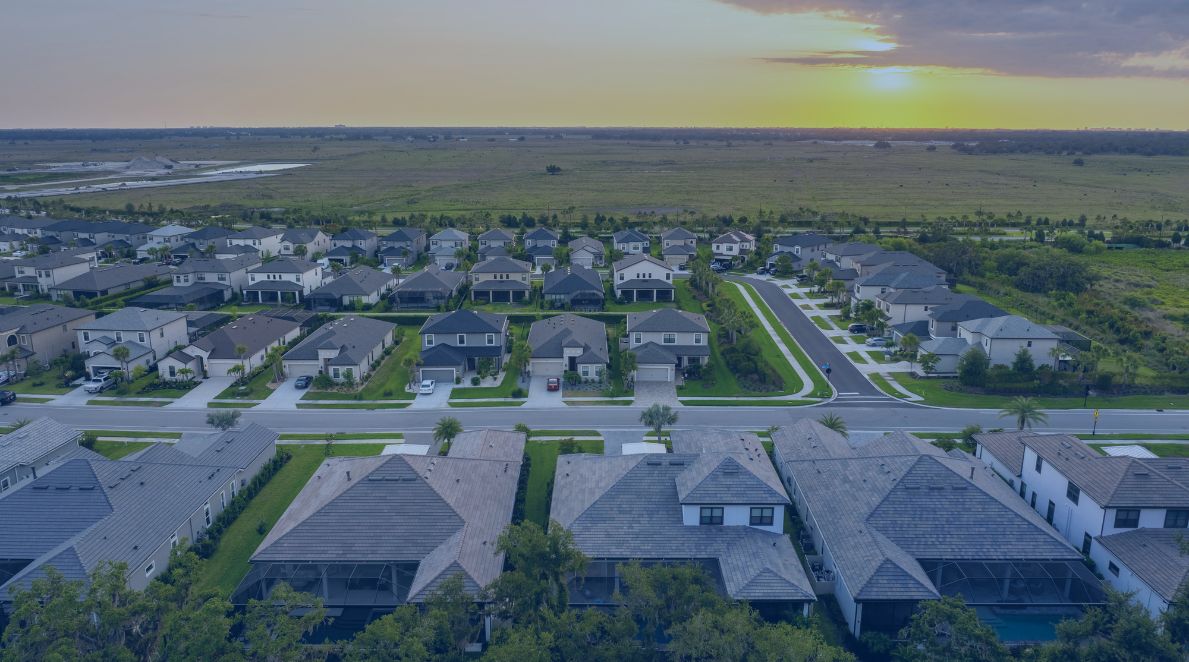 Homes for Sale in Some Ottawa Outskirts