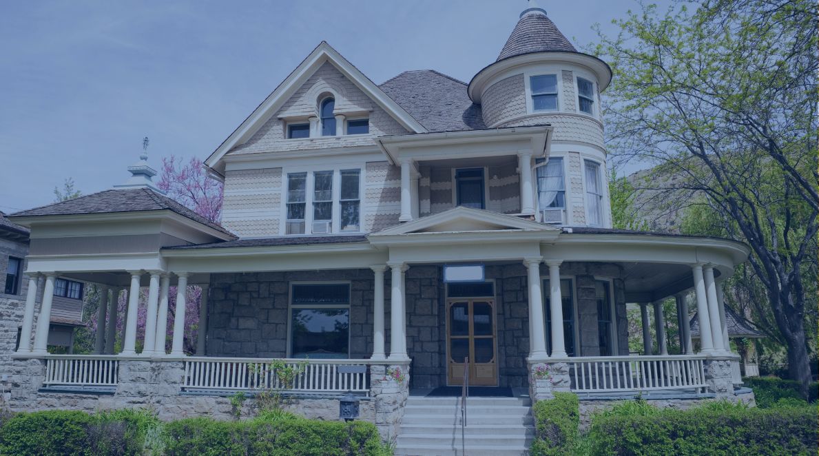 Sold Listings - Avalon