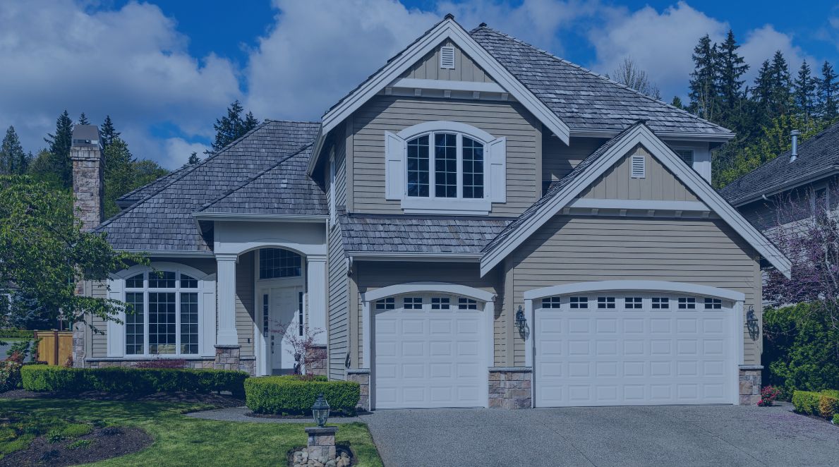 Sold Listings - Barrhaven