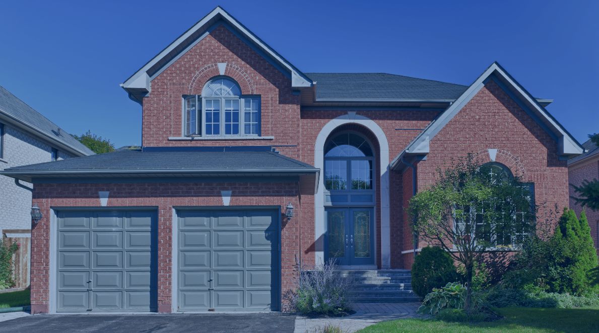 Sold Listings - Beacon Hill