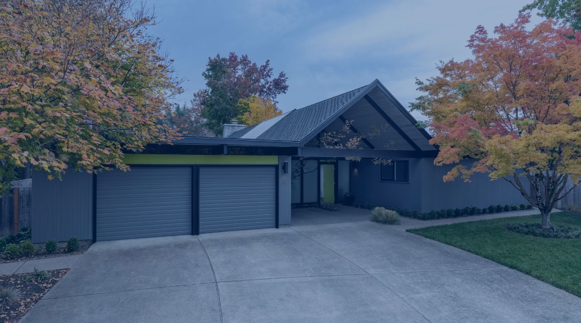Sold Listings - Beaverbrook