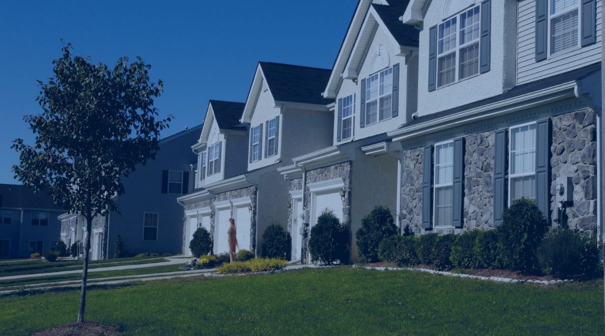 Sold Listings - Bells Corners