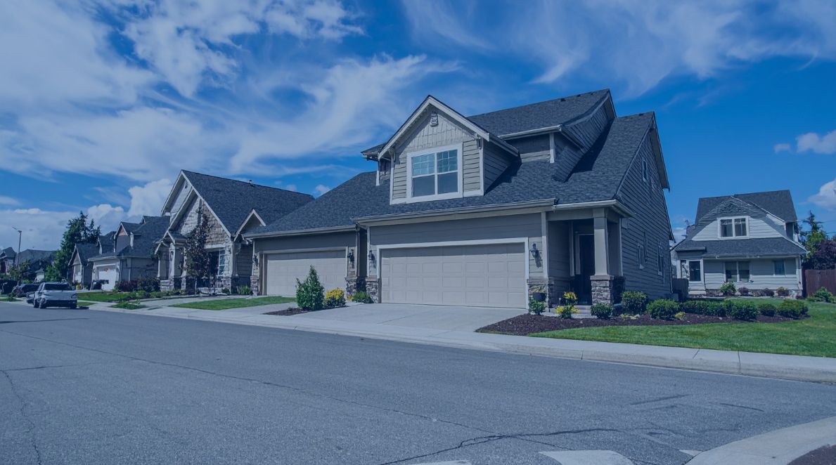 Sold Listings - Bradley Estates