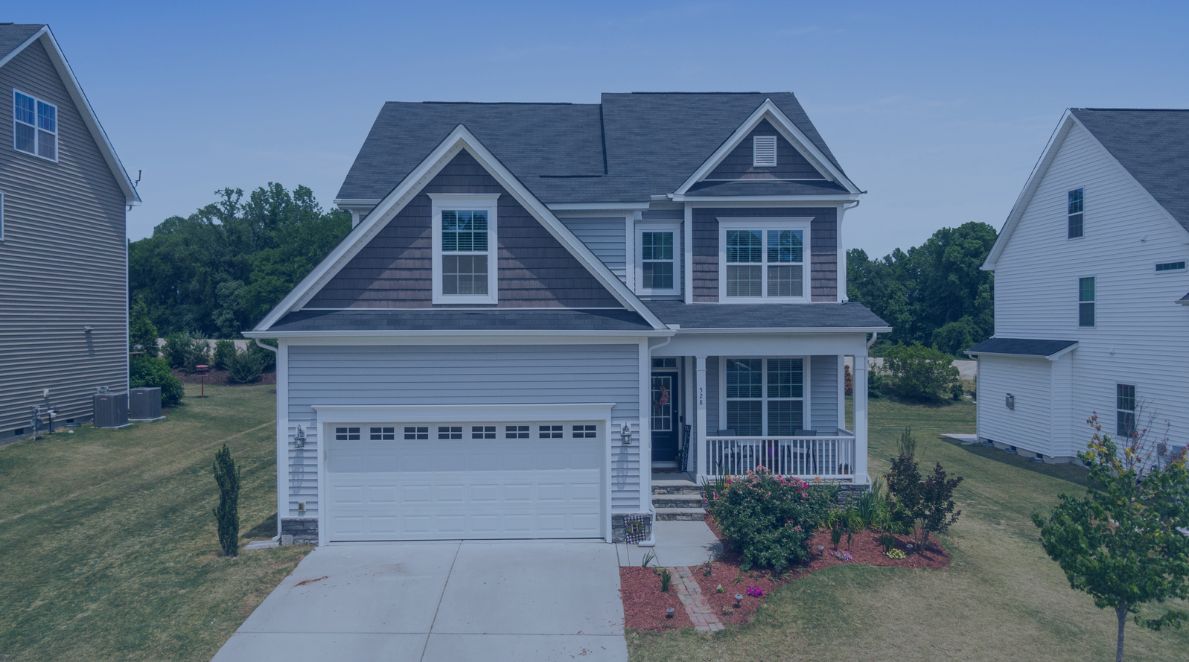 Sold Listings - Bridlewood