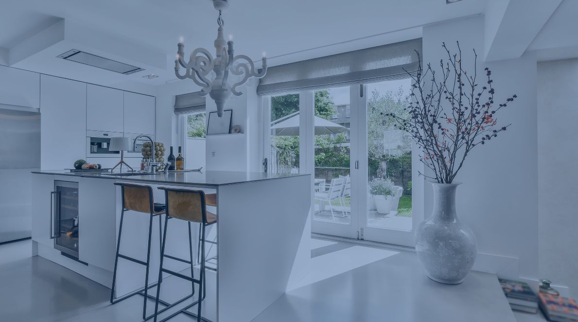 Sold Listings - Britannia and Lincoln Heights