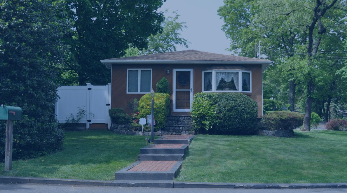 Sold Listings - Carleton Heights Borden Farm and Stewart Farm