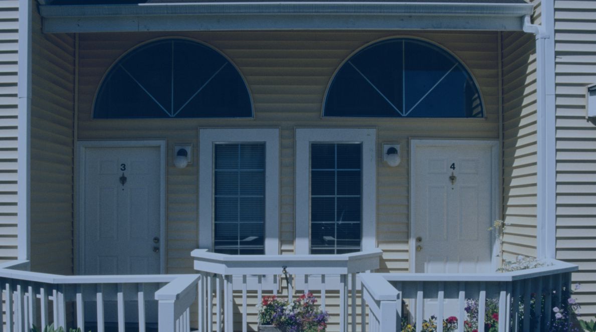 Sold Listings - Carlington