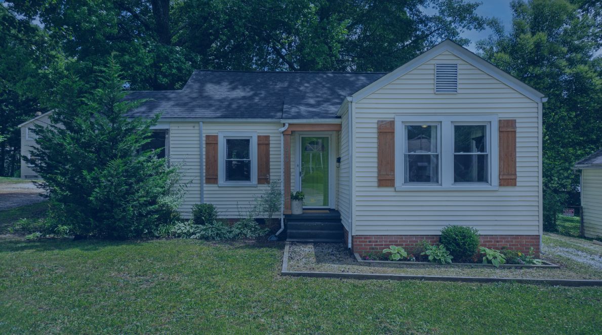 Sold Listings - Carlingwood