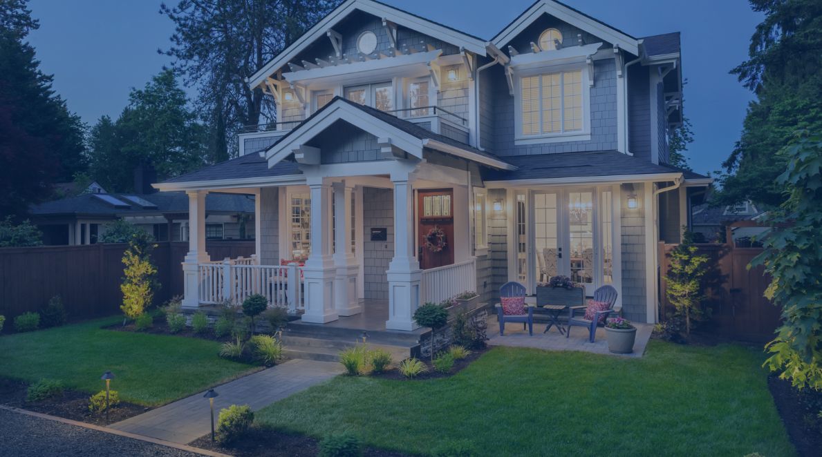 Sold Listings - Cedar Hill & Orchard Estates