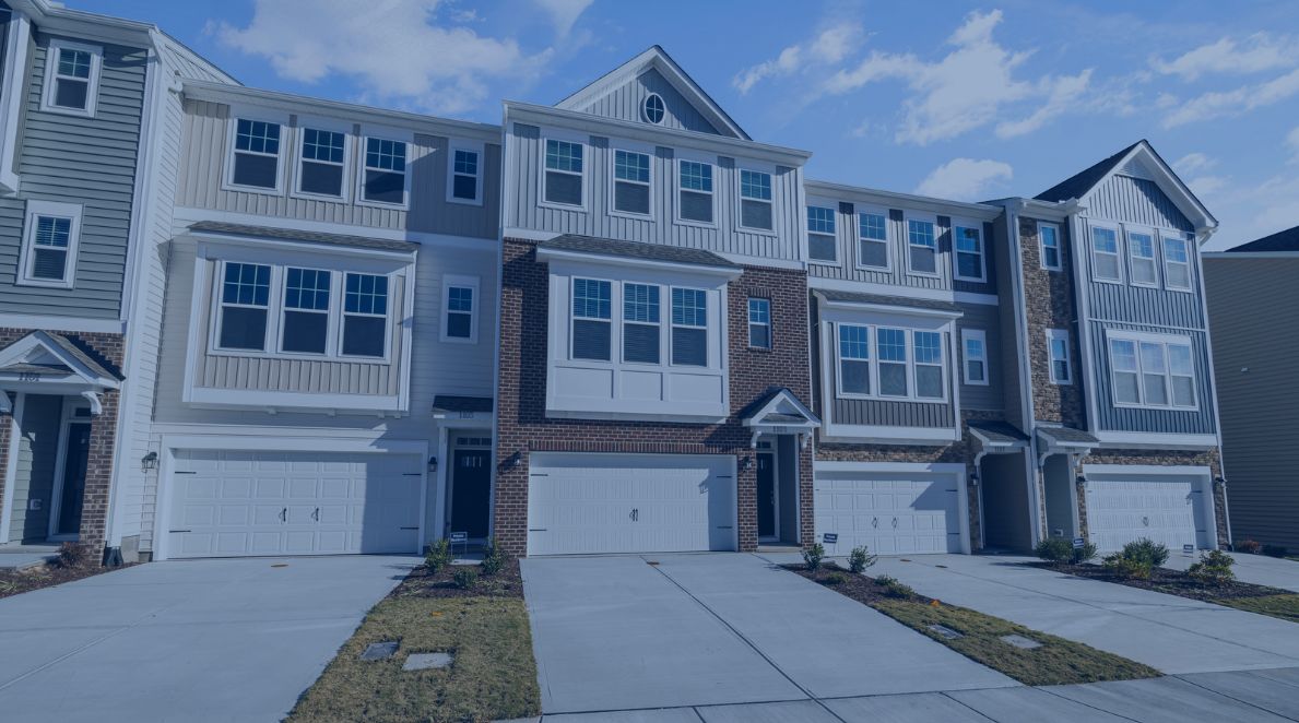 Sold Listings - Cedargrove & Fraserdale