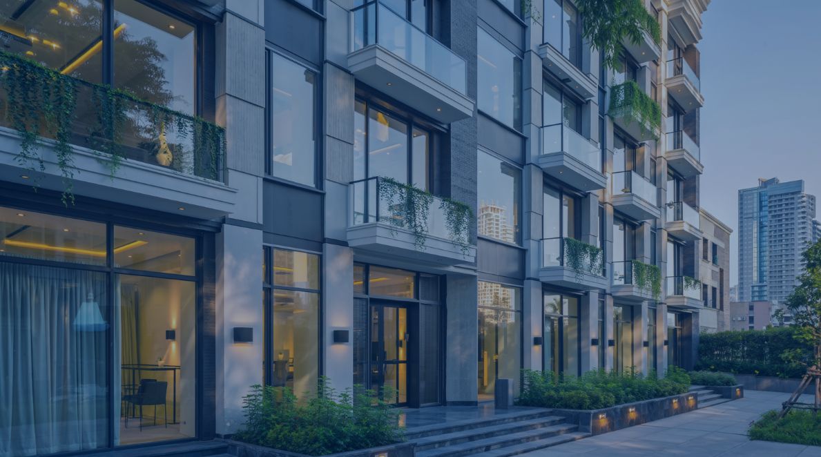 Sold Listings - Centretown