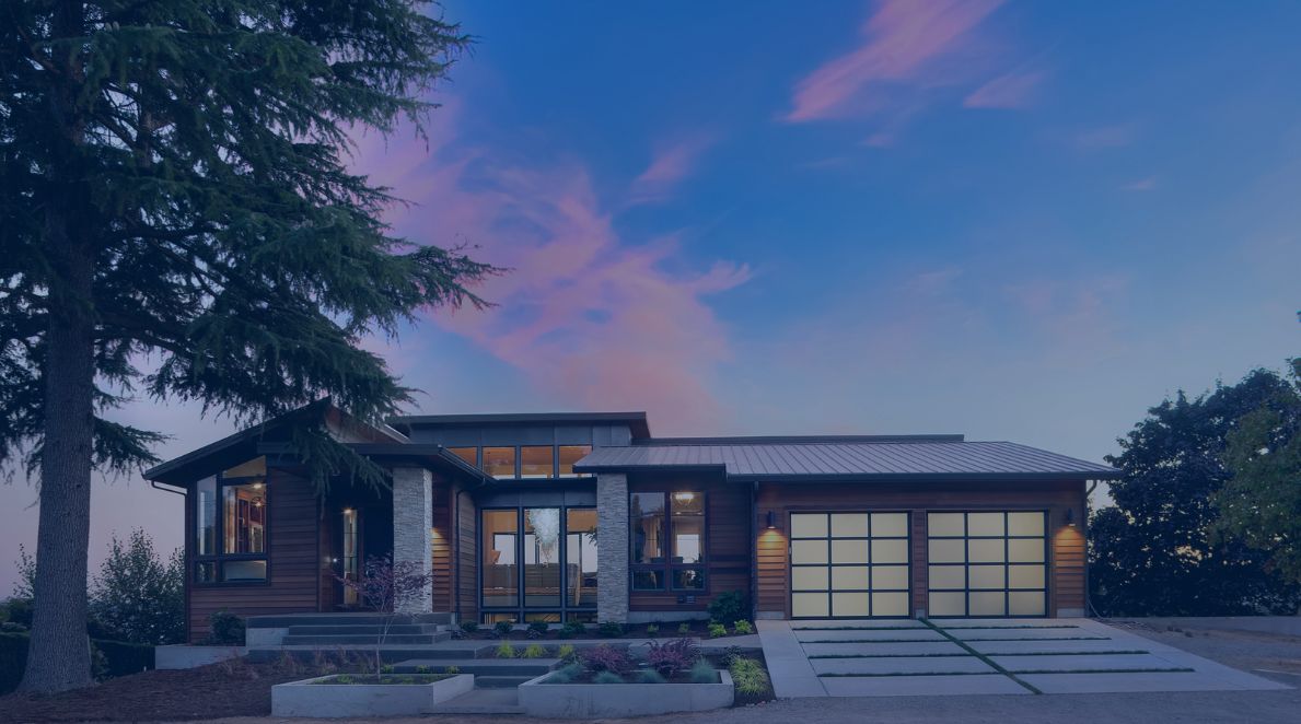 Sold Listings - CFB Rockcliffe
