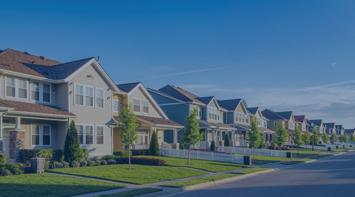 Sold Listings - Chapel Hill