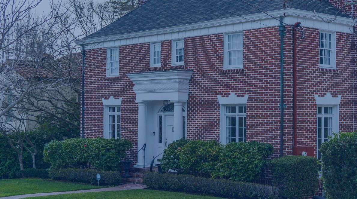 Sold Listings - Civic Hospital