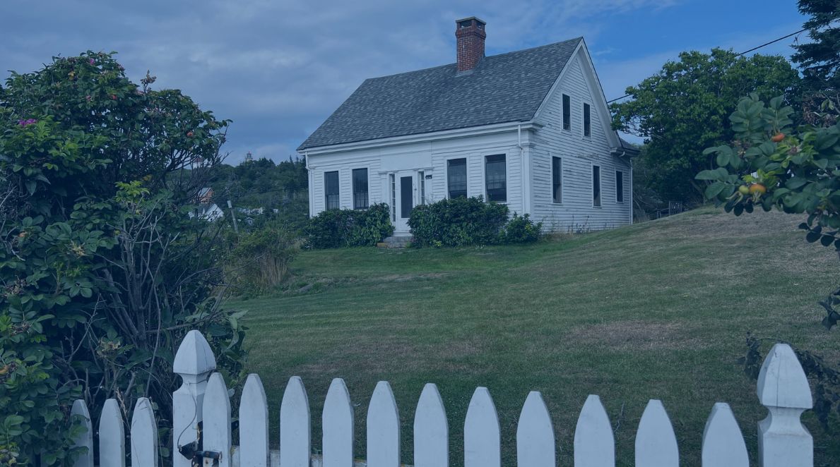 Sold Listings - Constance Bay