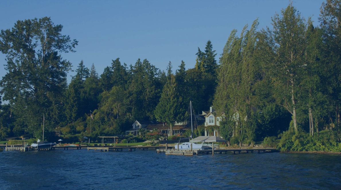 Sold Listings - Dunrobin
