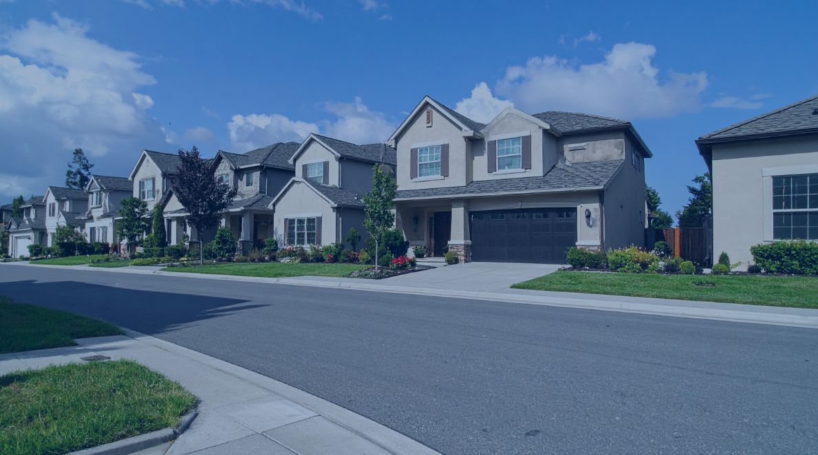 Sold Listings - East End Ottawa
