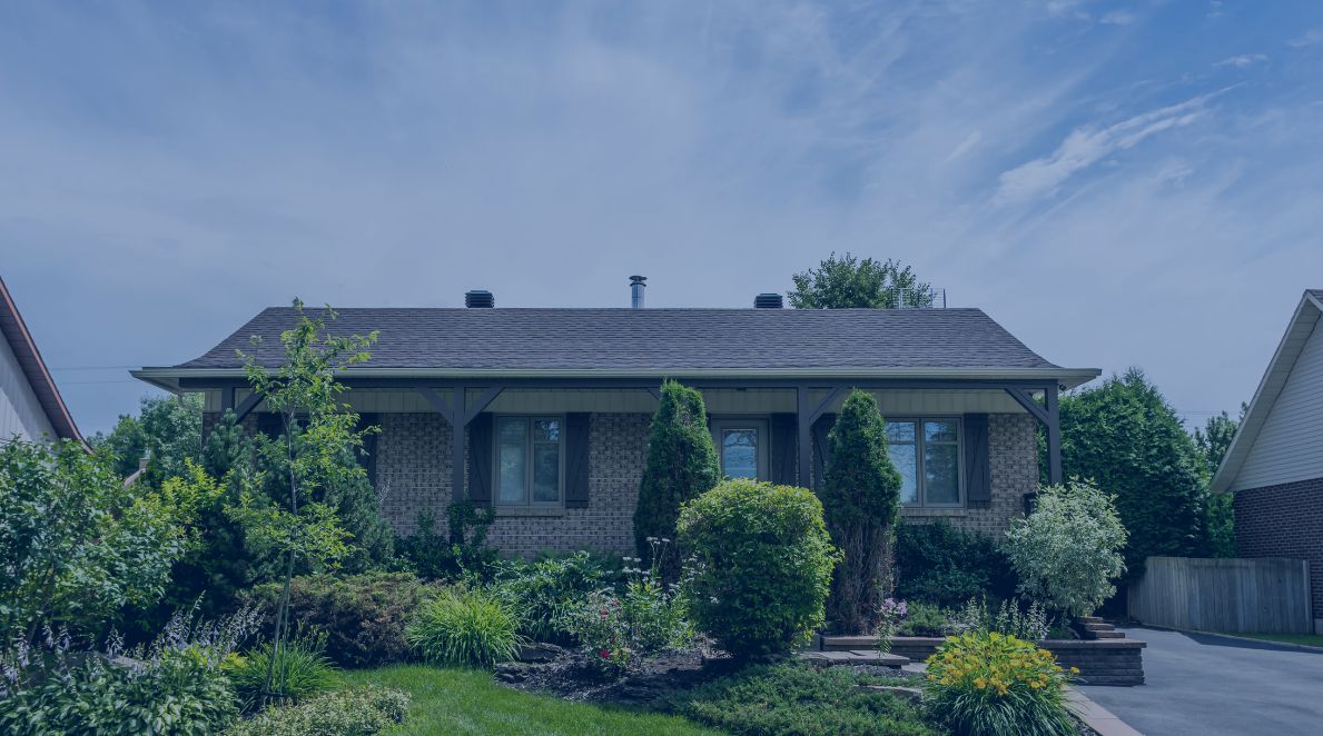 Sold Listings - Eastway Gardens