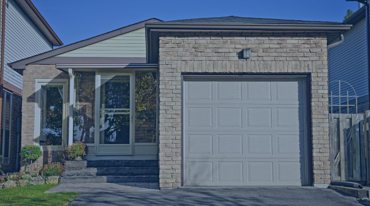 Sold Listings - Ellwood and Ridgemont
