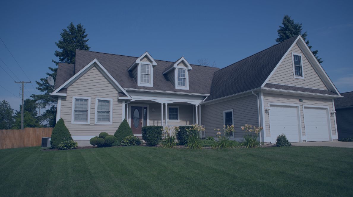 Sold Listings - Fallingbrook