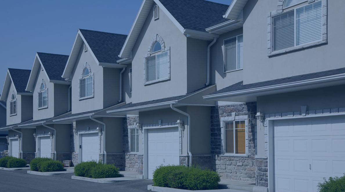 Sold Listings - Findlay Creek, Blossom Park, Kemp Park, Leitrim