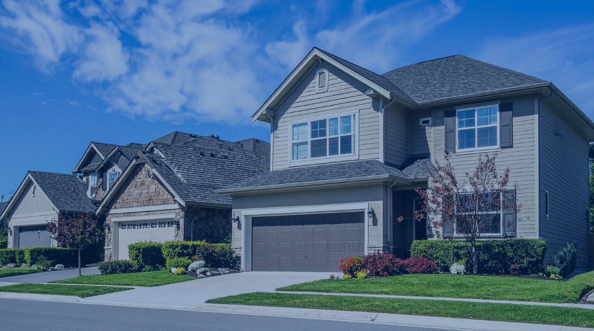 Sold Listings - Glencairn & Hazeldean