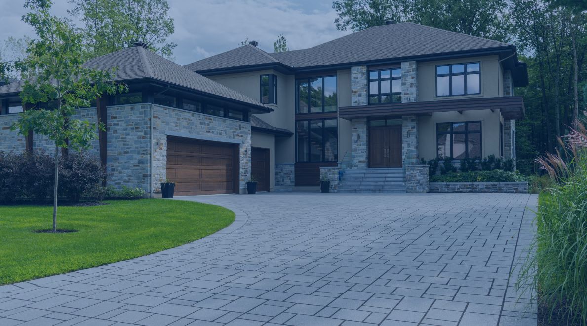 Sold Listings - Greely & Metcalfe